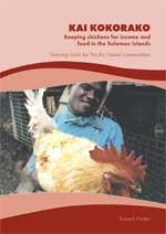 chook_04